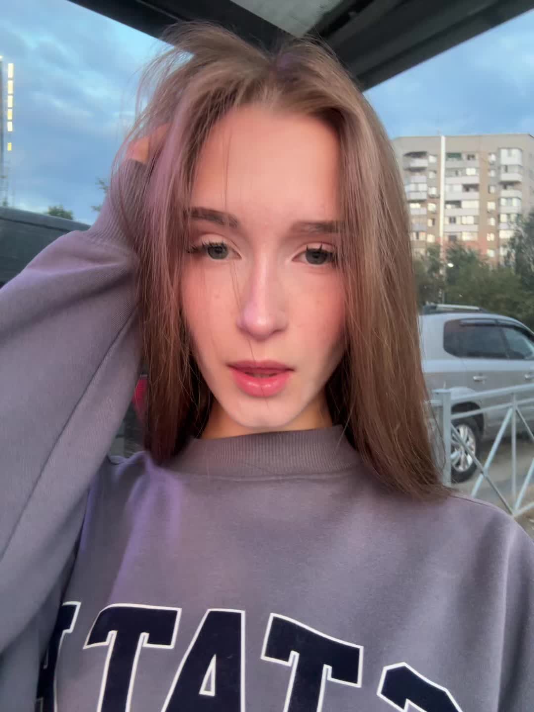 @kartoshkina👾