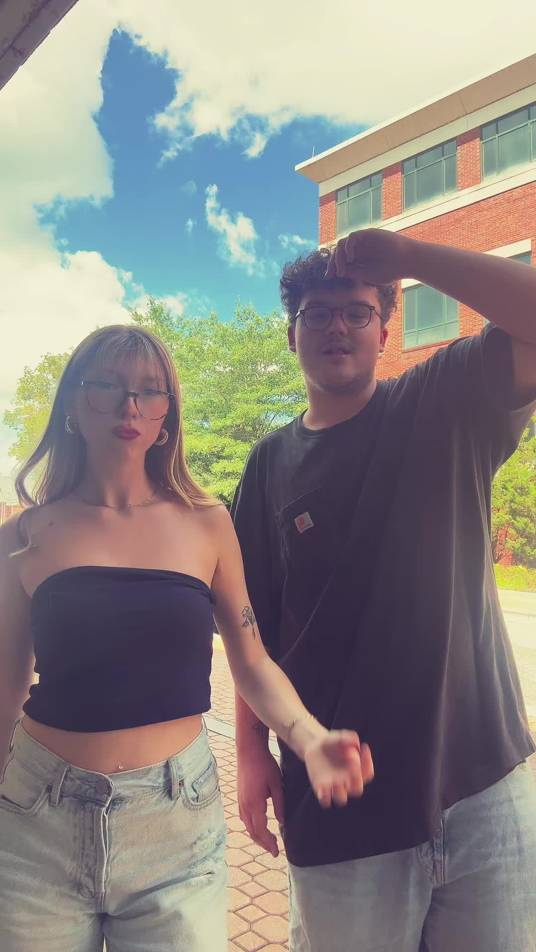 @abislay69