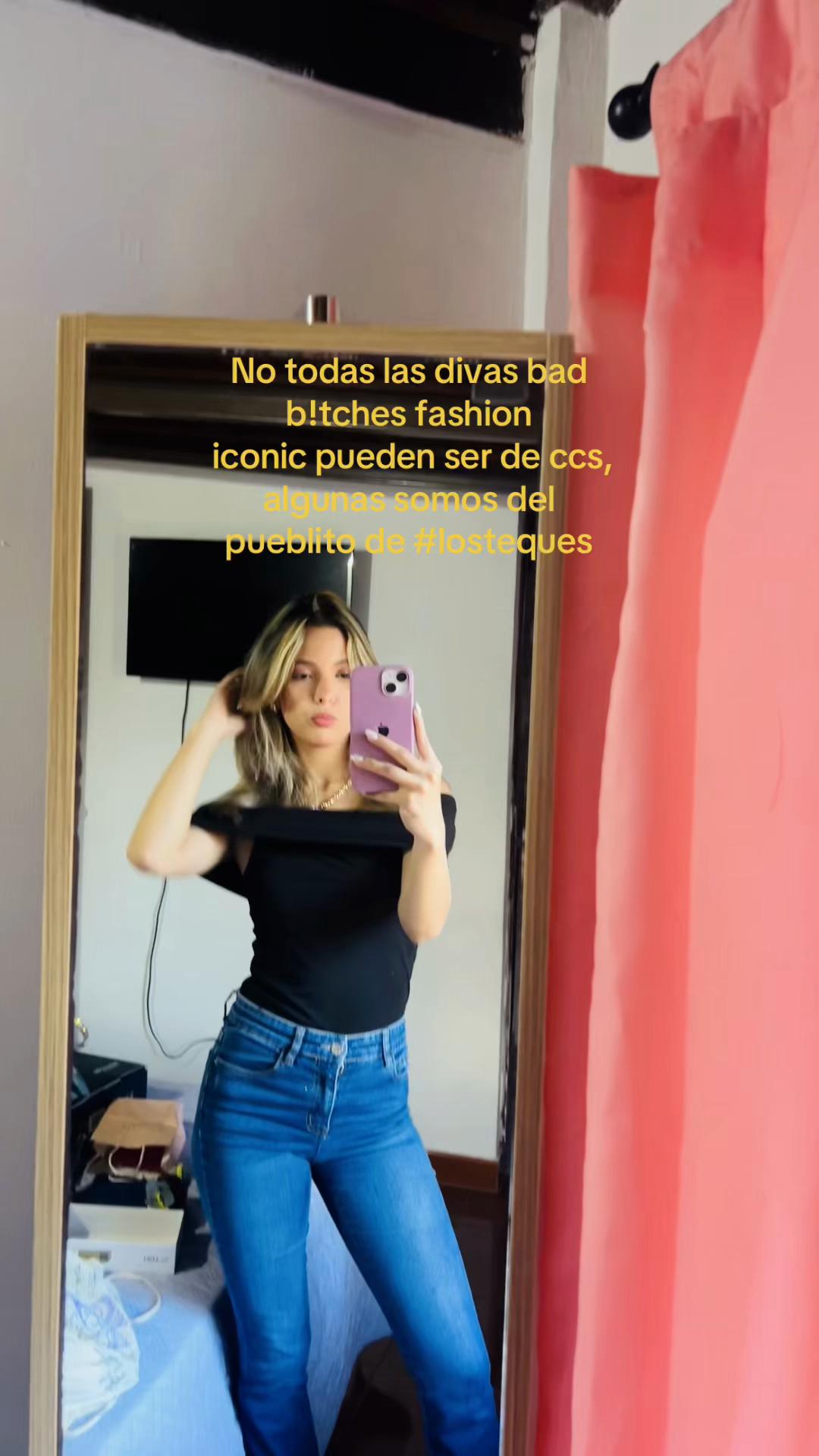 @May
