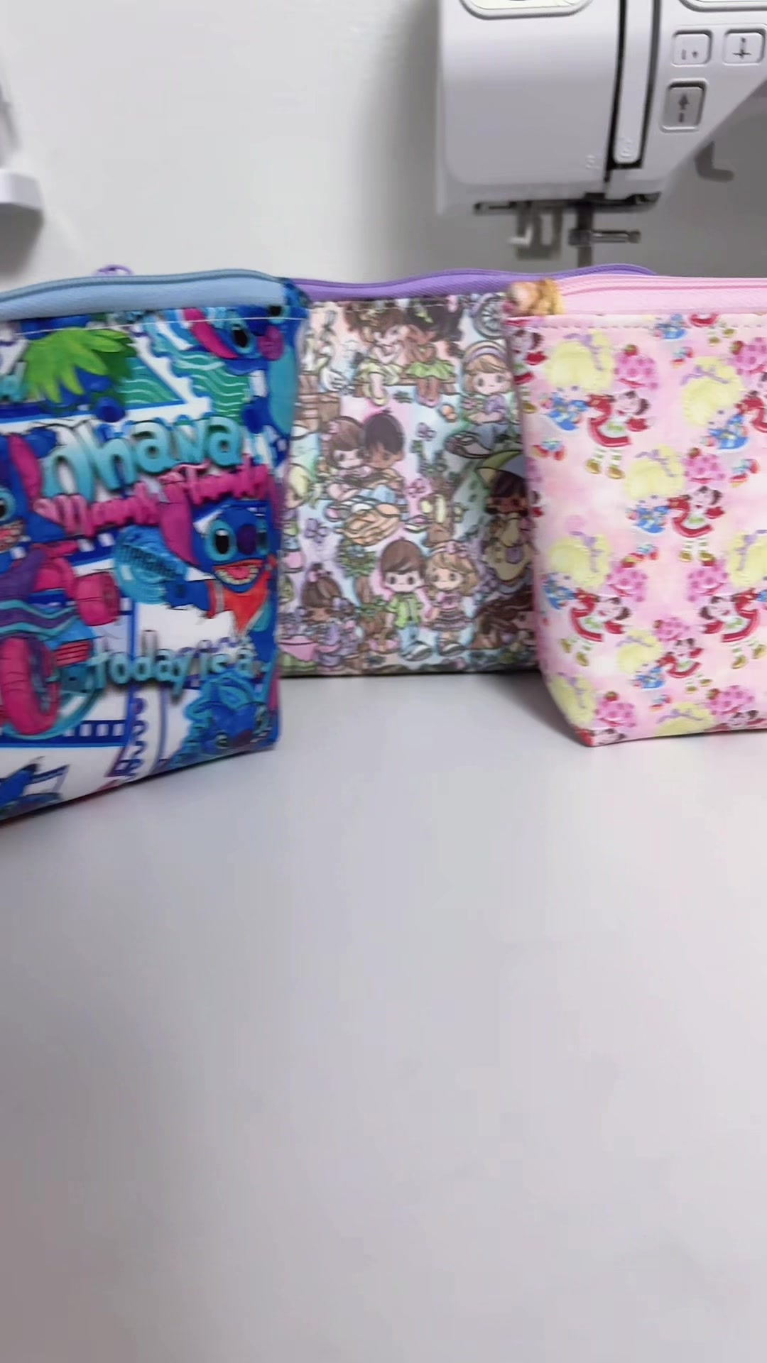 @NikkolieCrafts