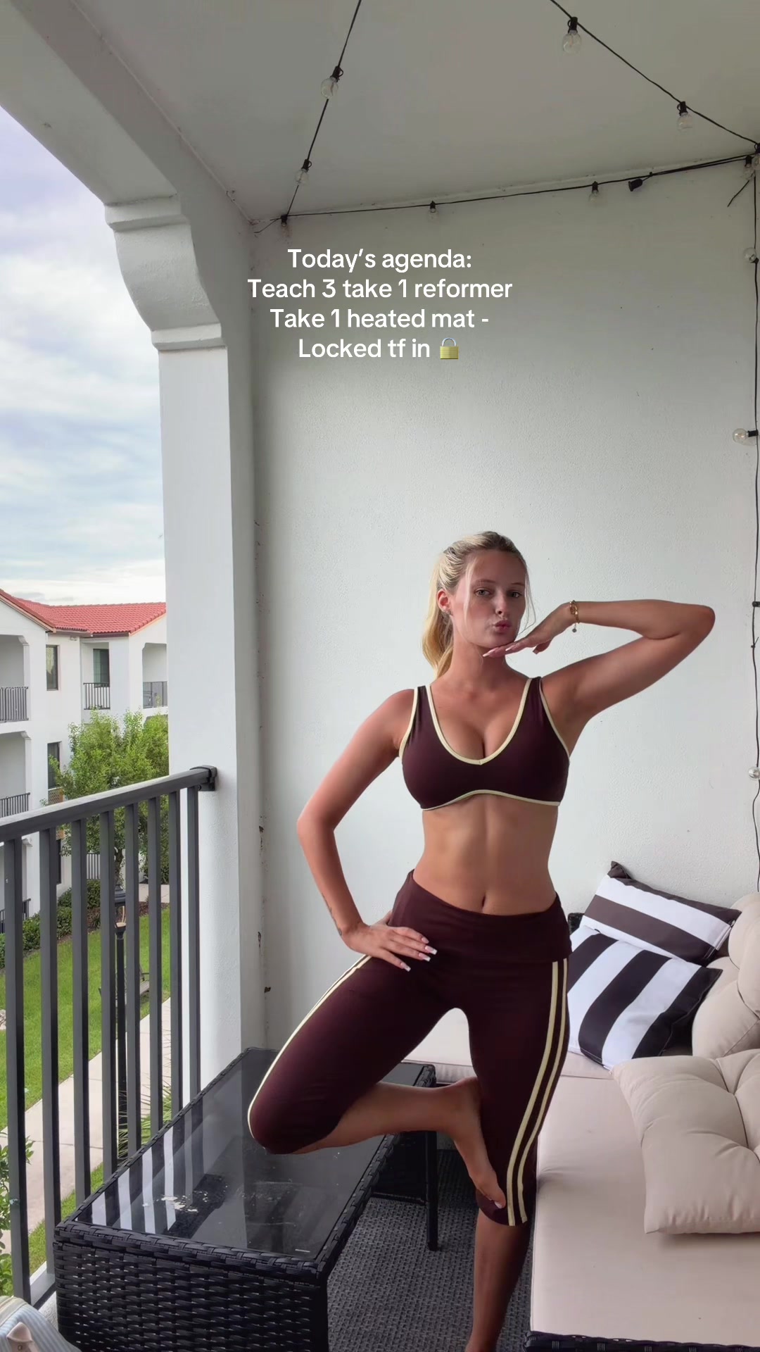 @annika peterson