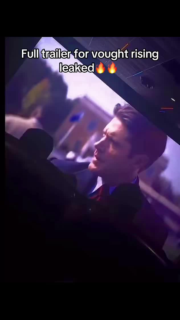 @SENSEILAW