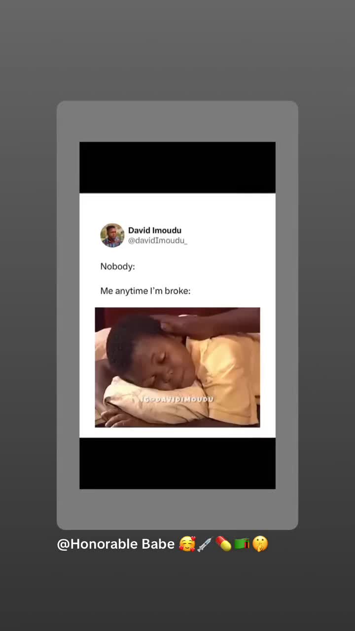 @Nomshley_The_Chef