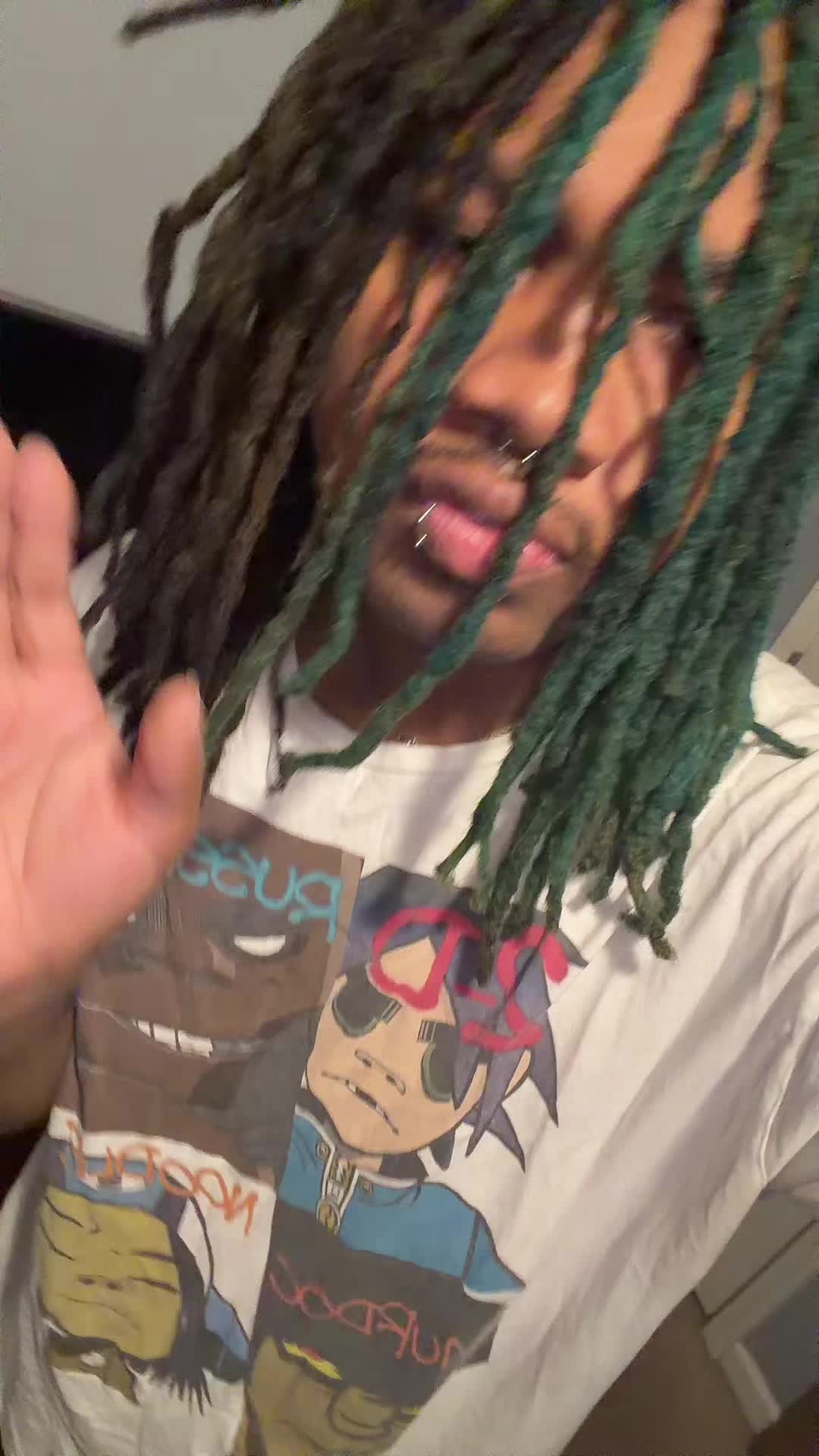 @mynamexeno_
