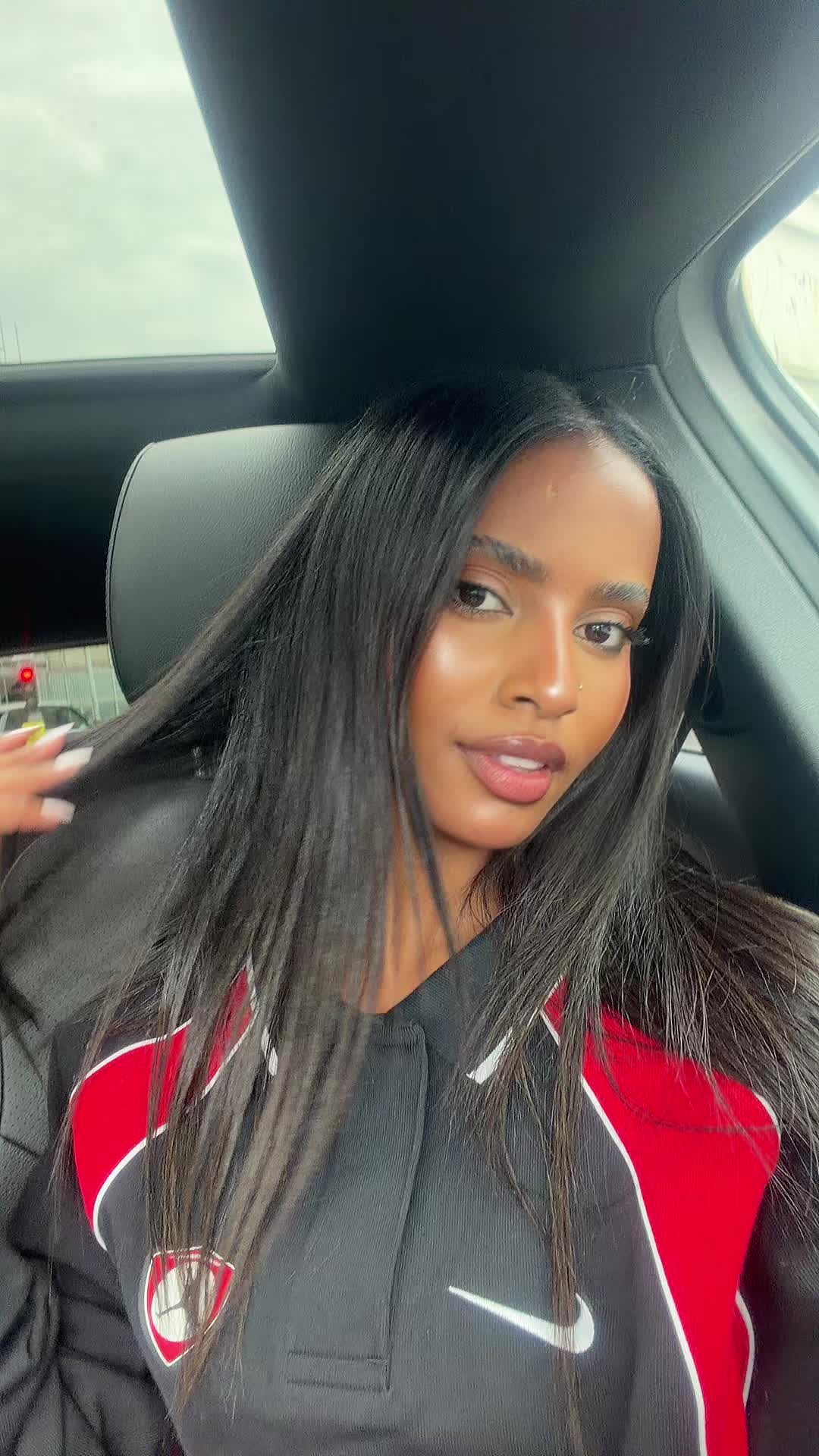 @HasnaCheik
