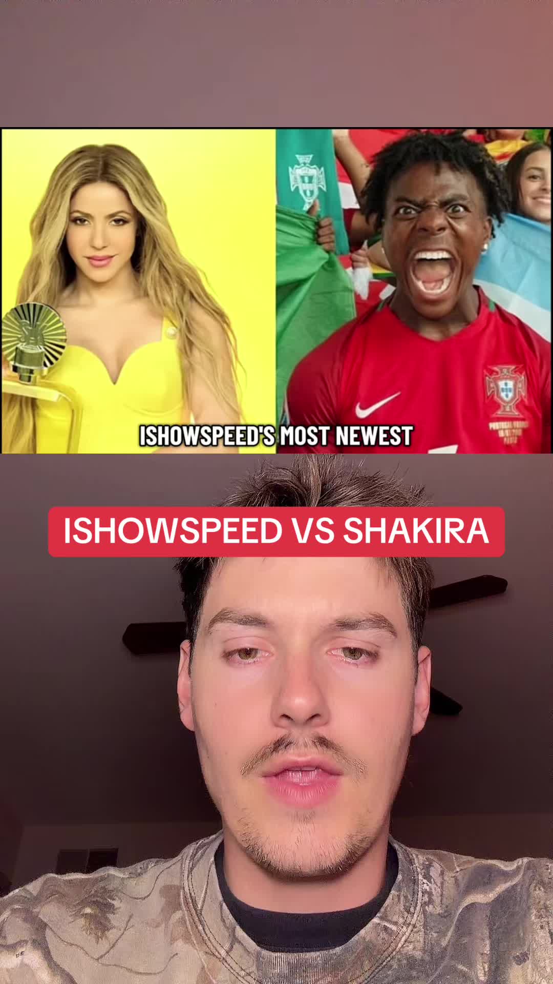 @barstoolpiff