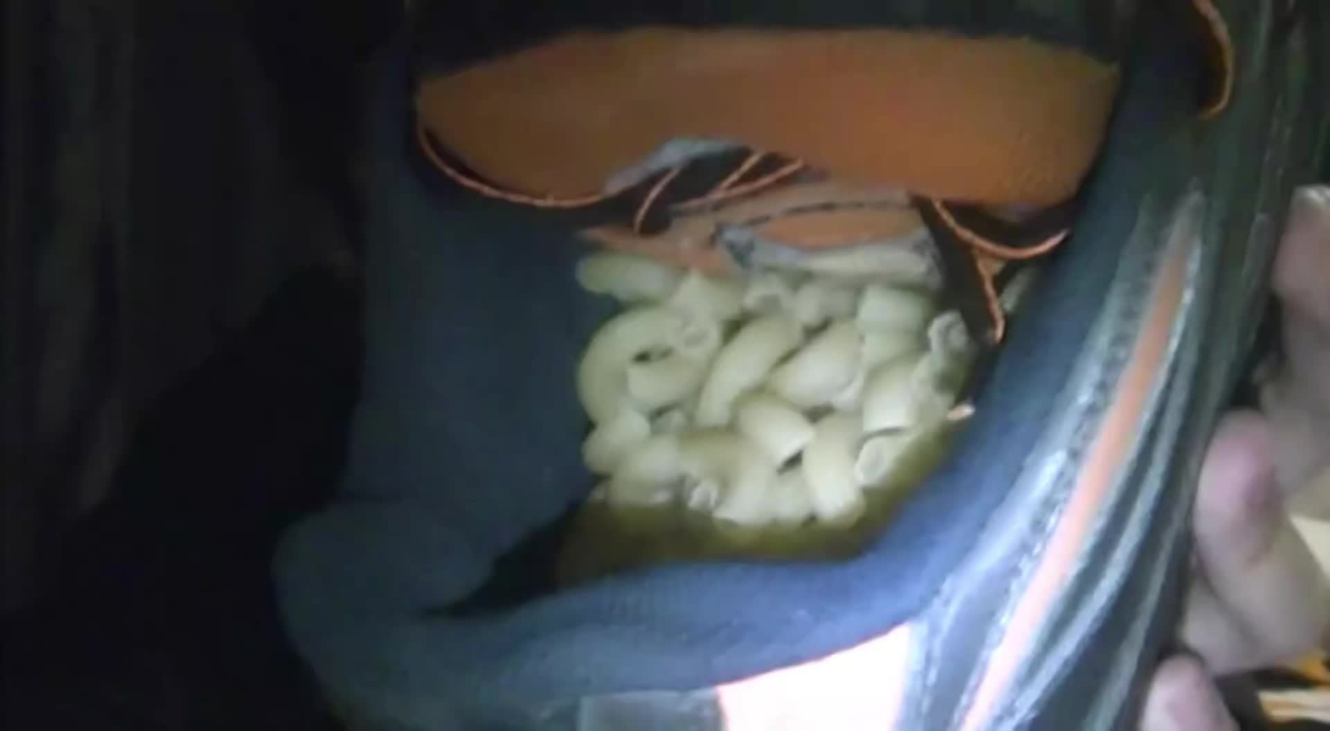 @shittingundermyself ¹⁸⁷
