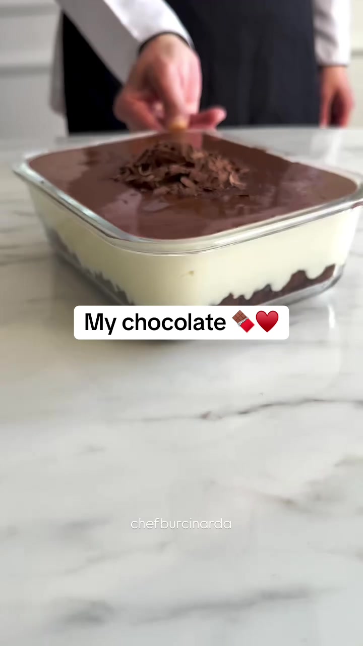 @🍫🫀