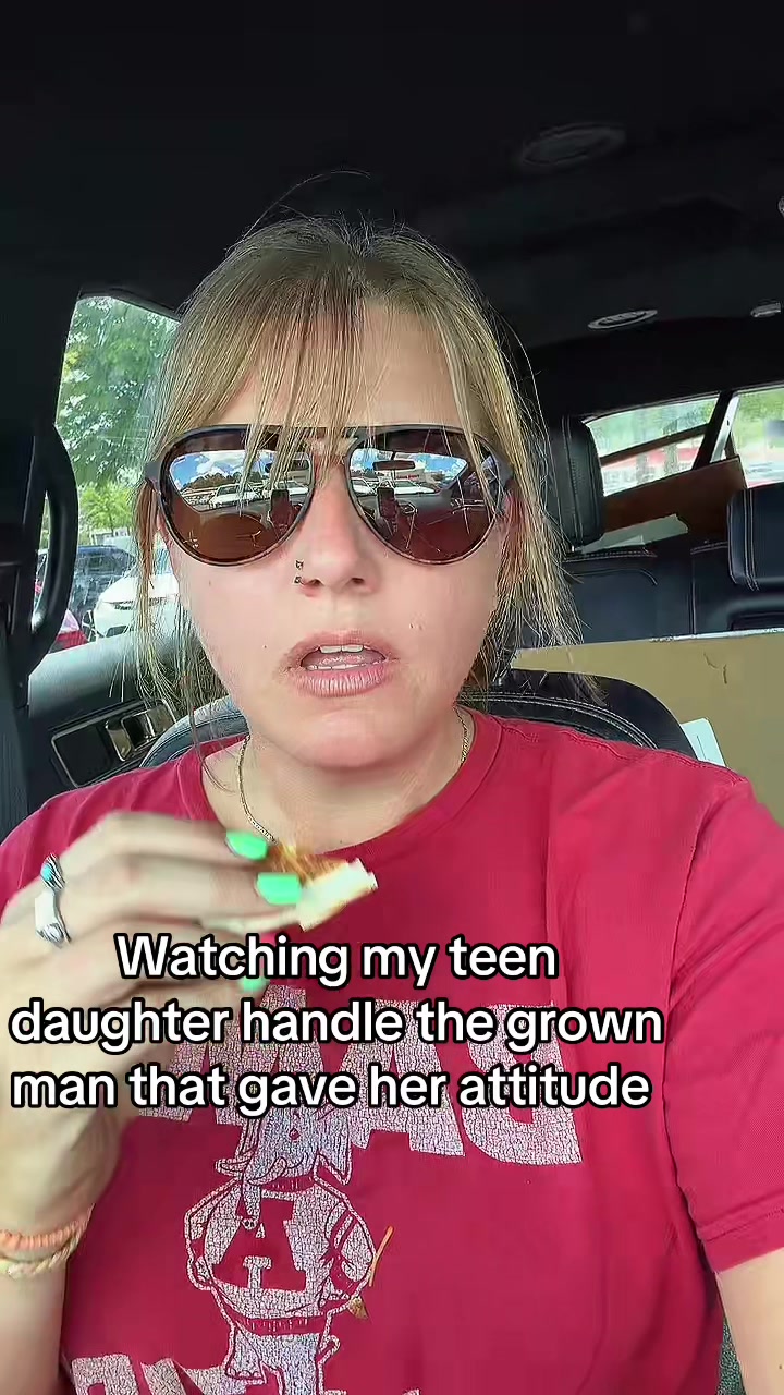 @Miranda Marye