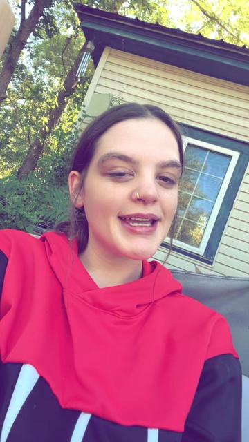 @boy_mama240