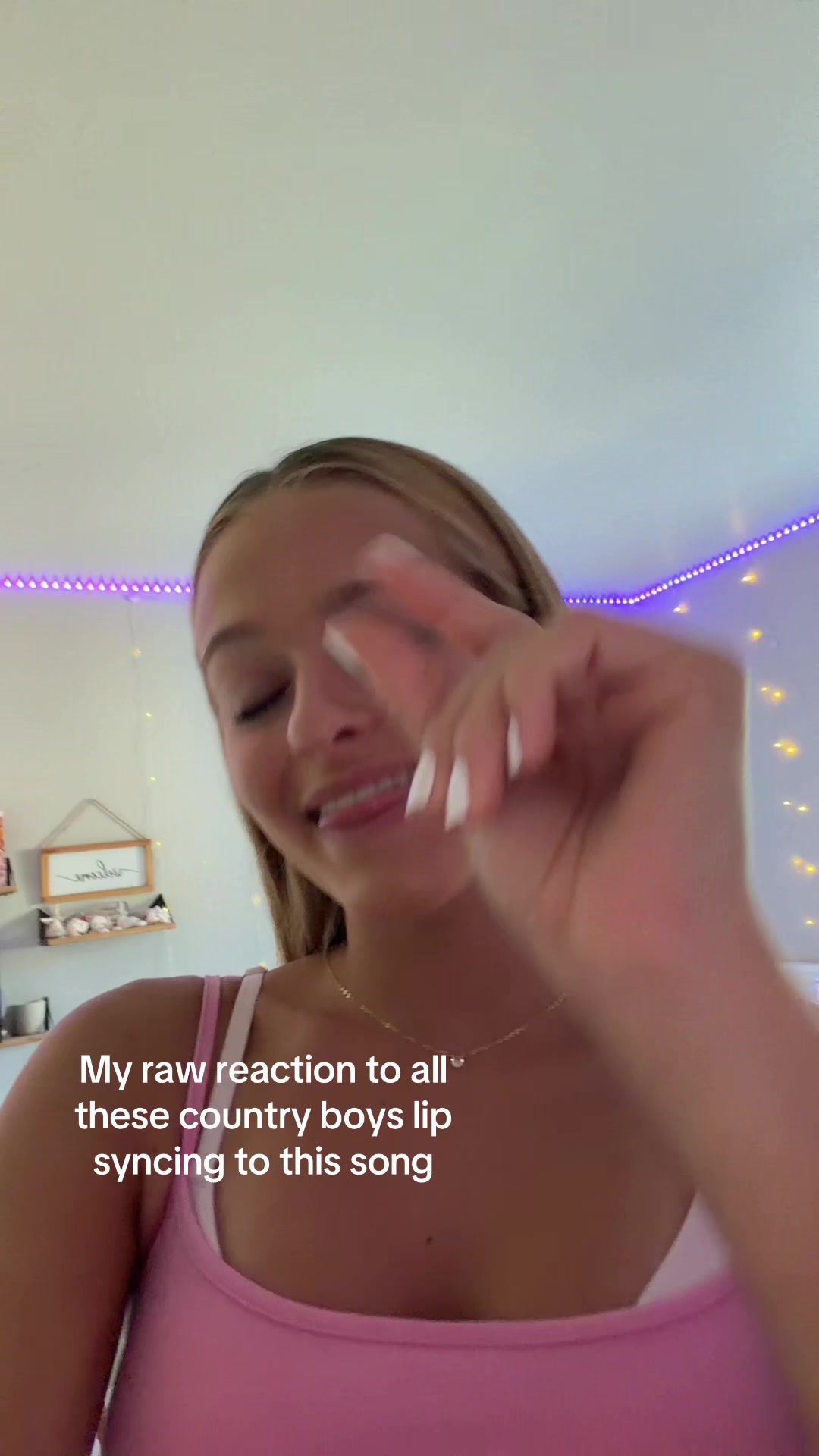@Legally_blonde