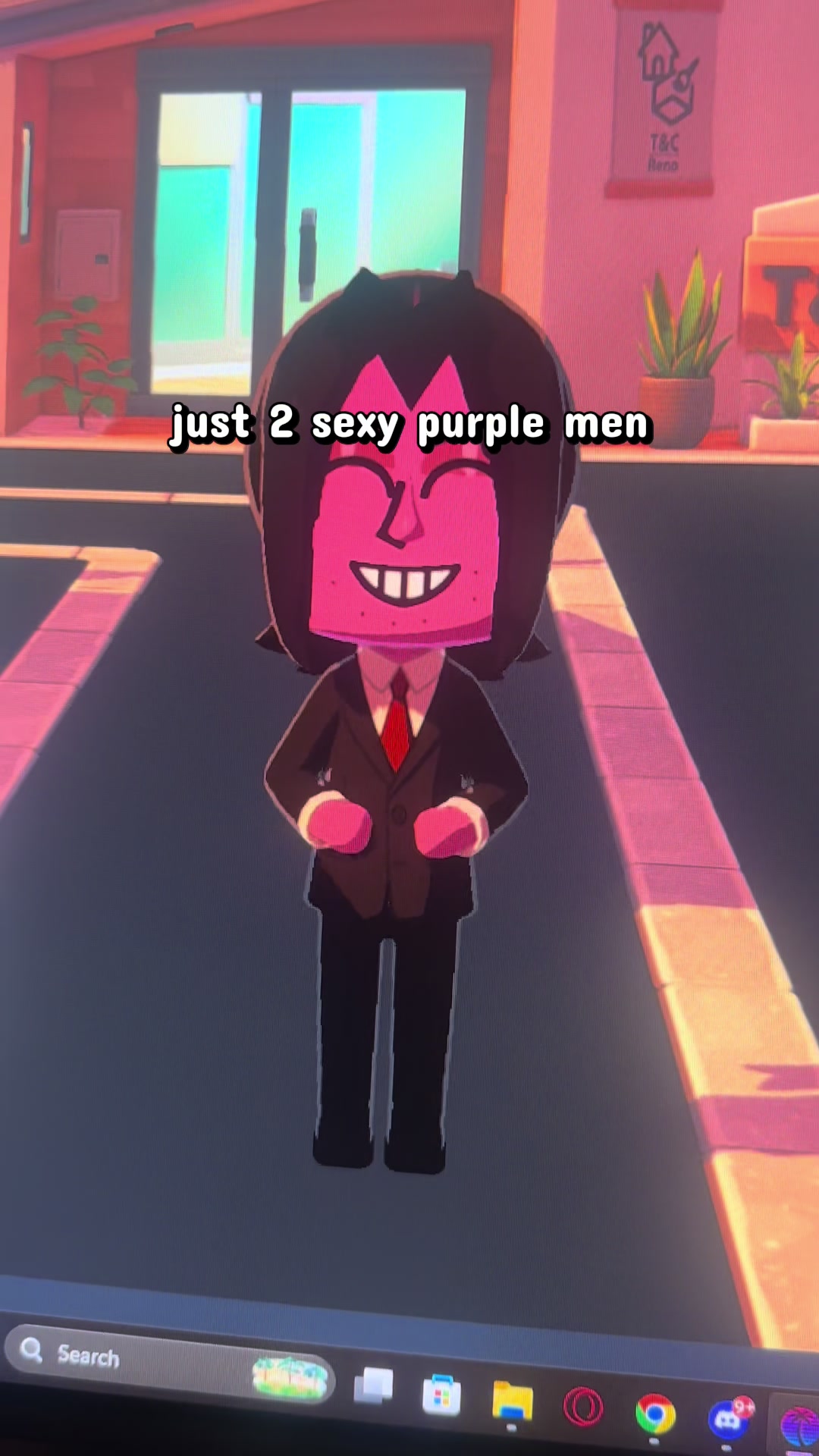 @💯
