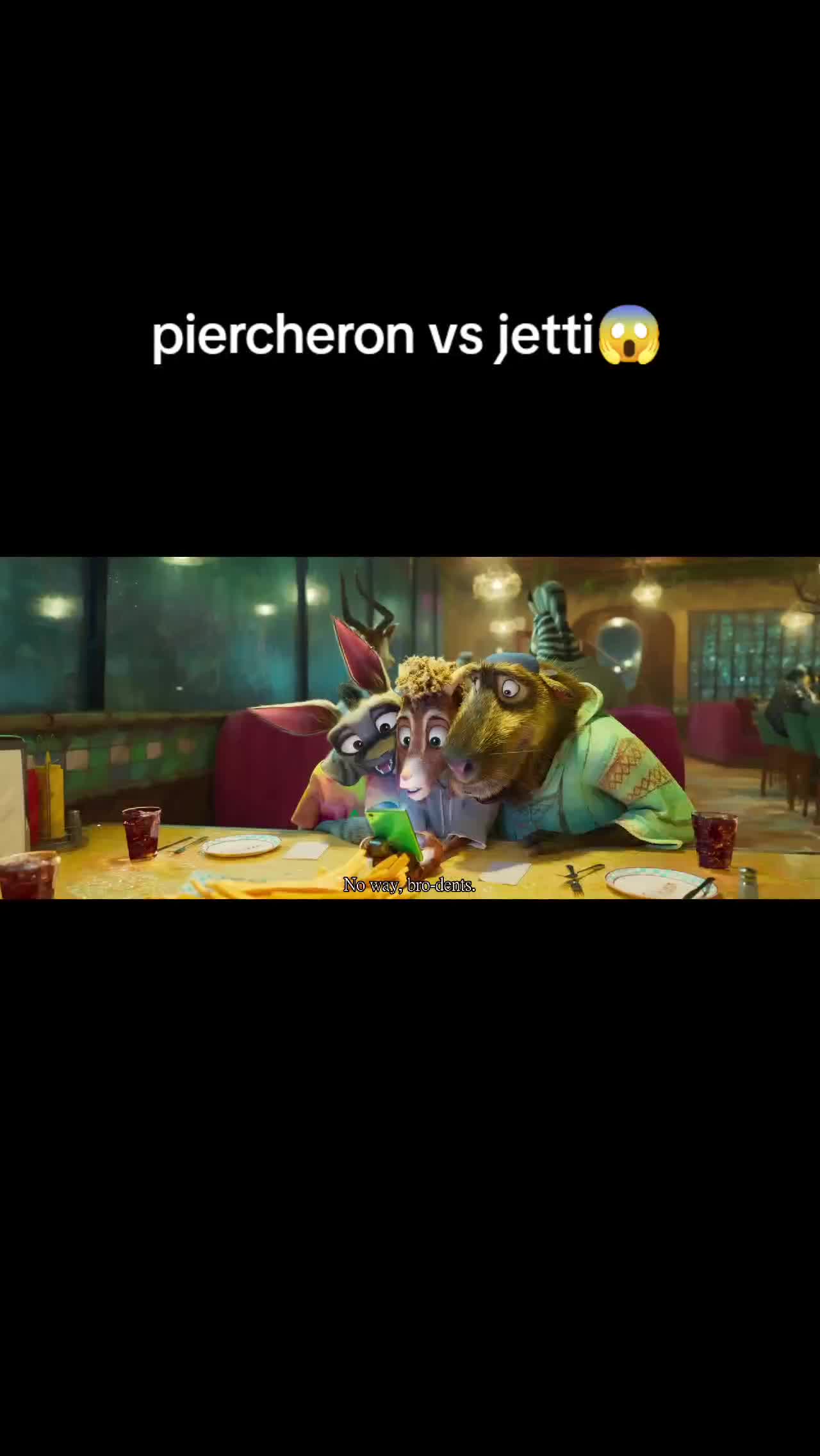 @Edit pro