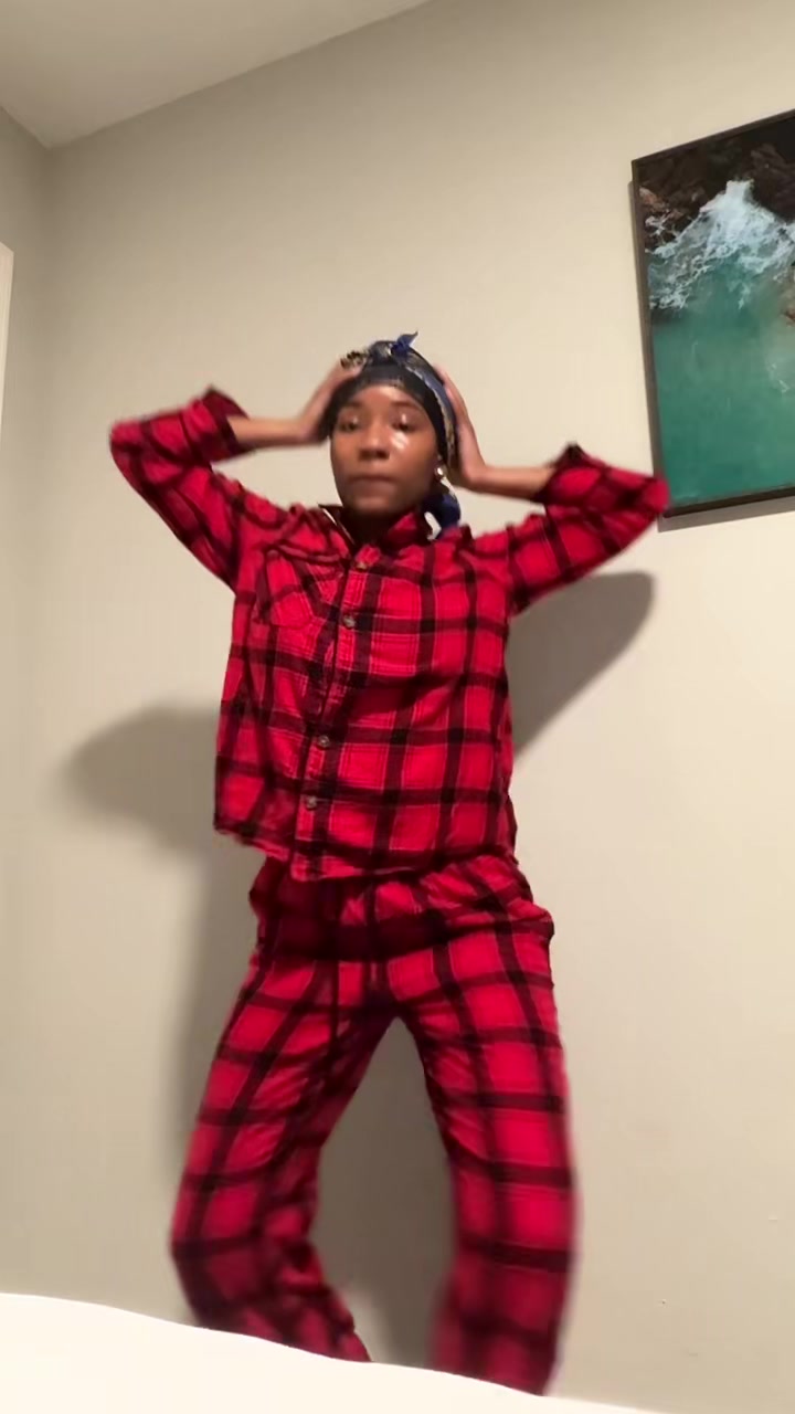 @mayathescientist👩🏽🔬🫧