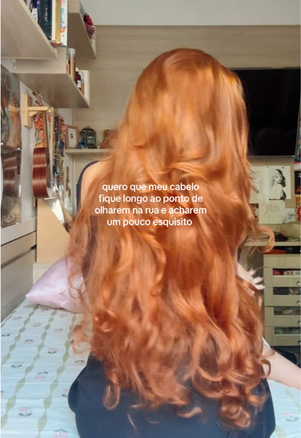 @maxy