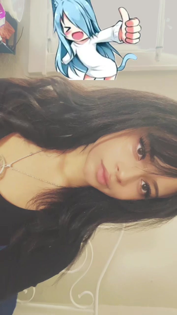 @coco