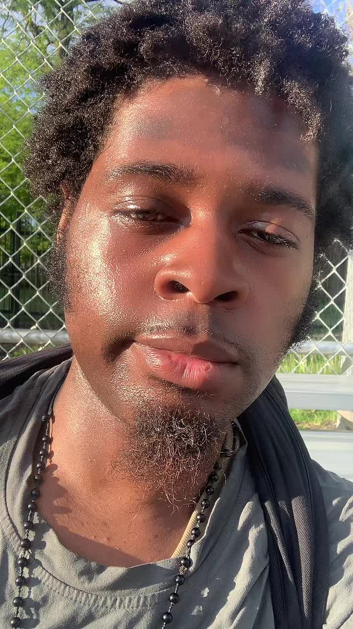 @kethfromchi