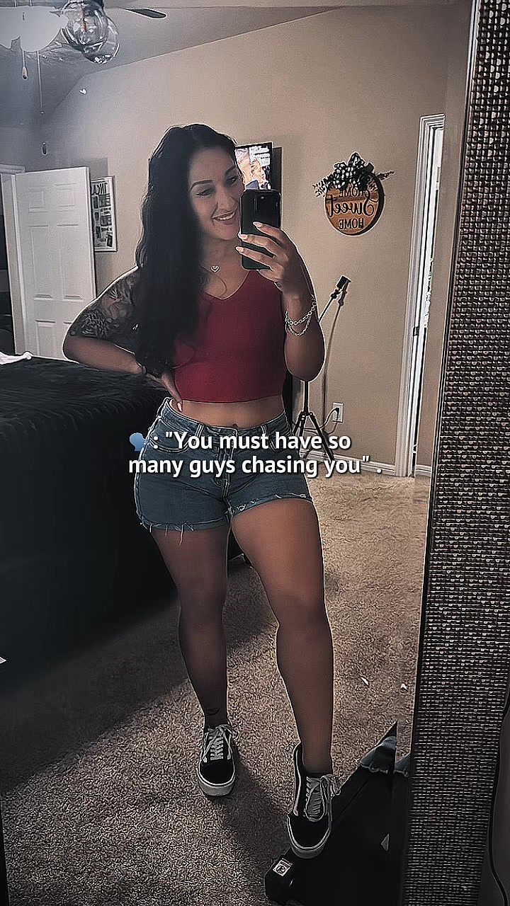 @dinahm84
