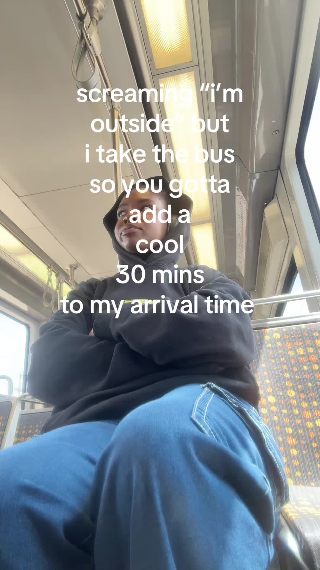 @miahsmedia