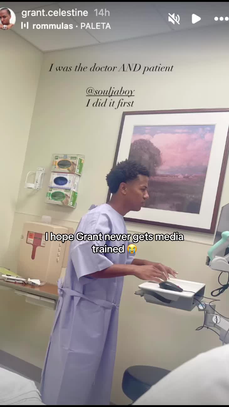 @sadderdaysnews