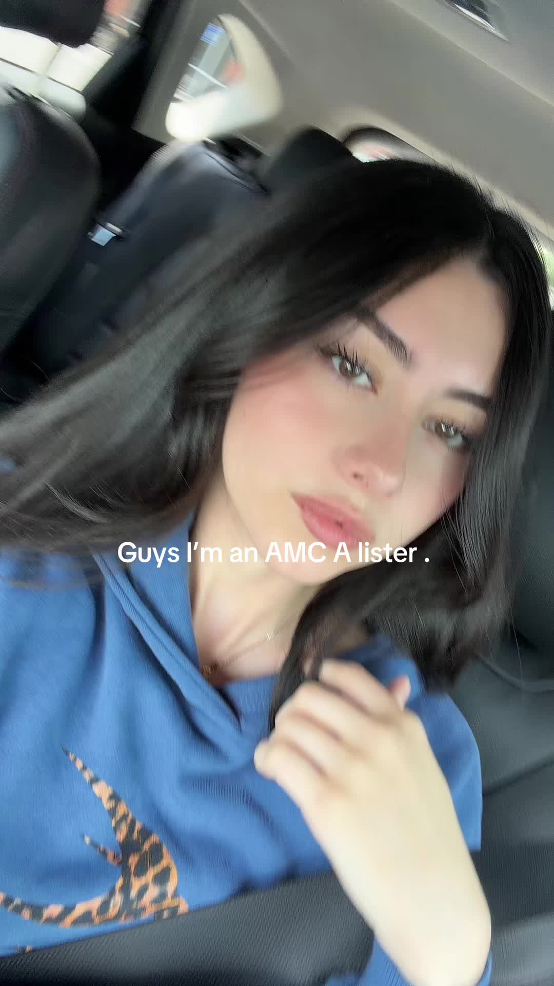 @alo