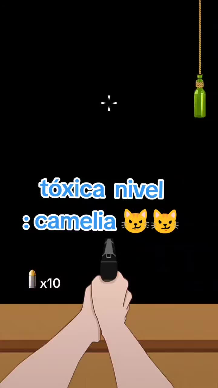 @Jimena Padua