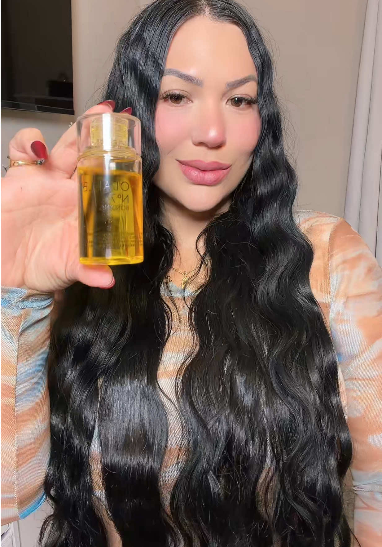 @Roxanavlo 💫🙏