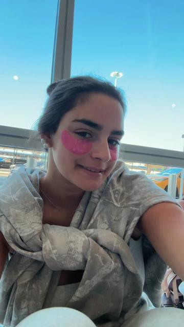 @orikaelter