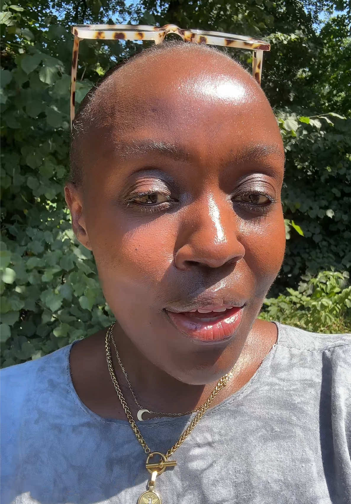 @Mary-Sweswe ❤️🔥🕊️