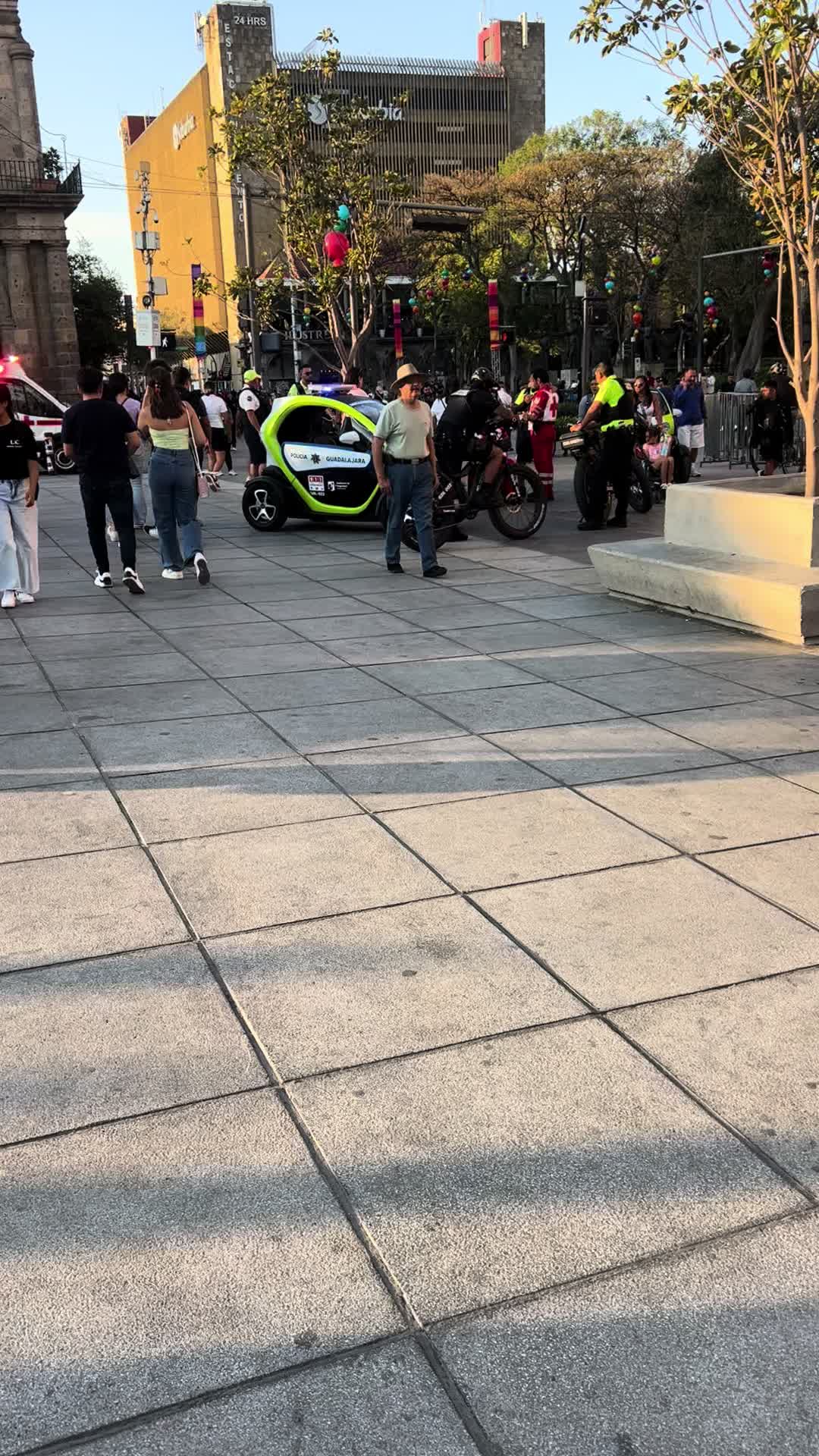 @israelavilatapia
