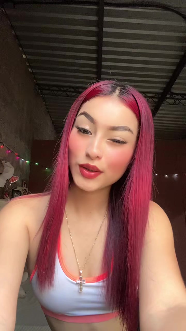 @𝓐. 🌸