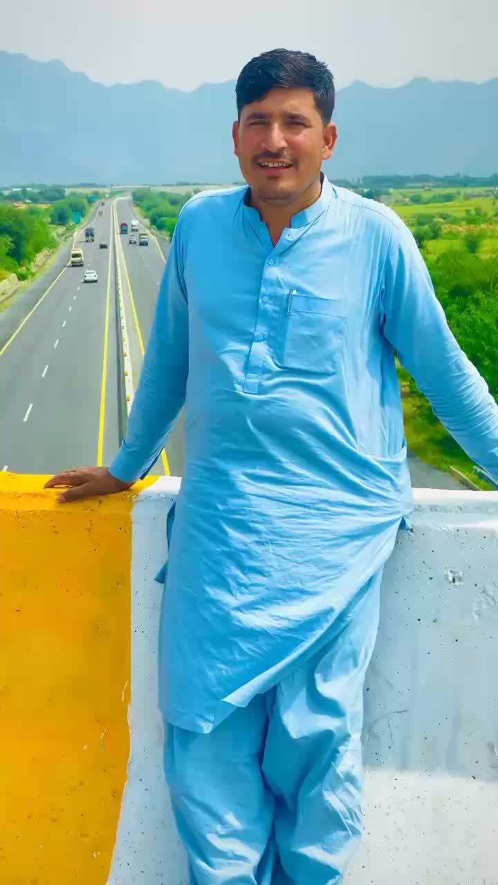 @Naikamalshah