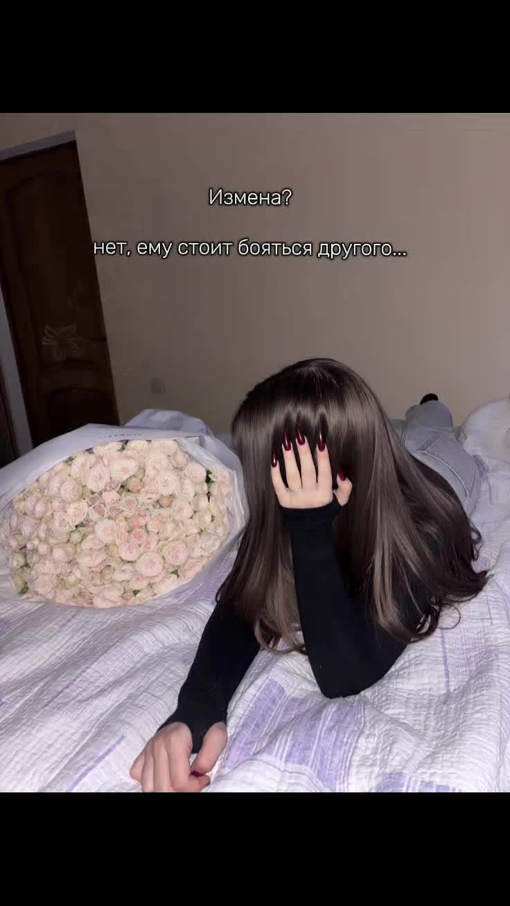 @Мимика♡