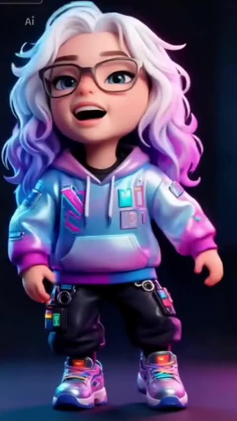 @Darkangel 💜