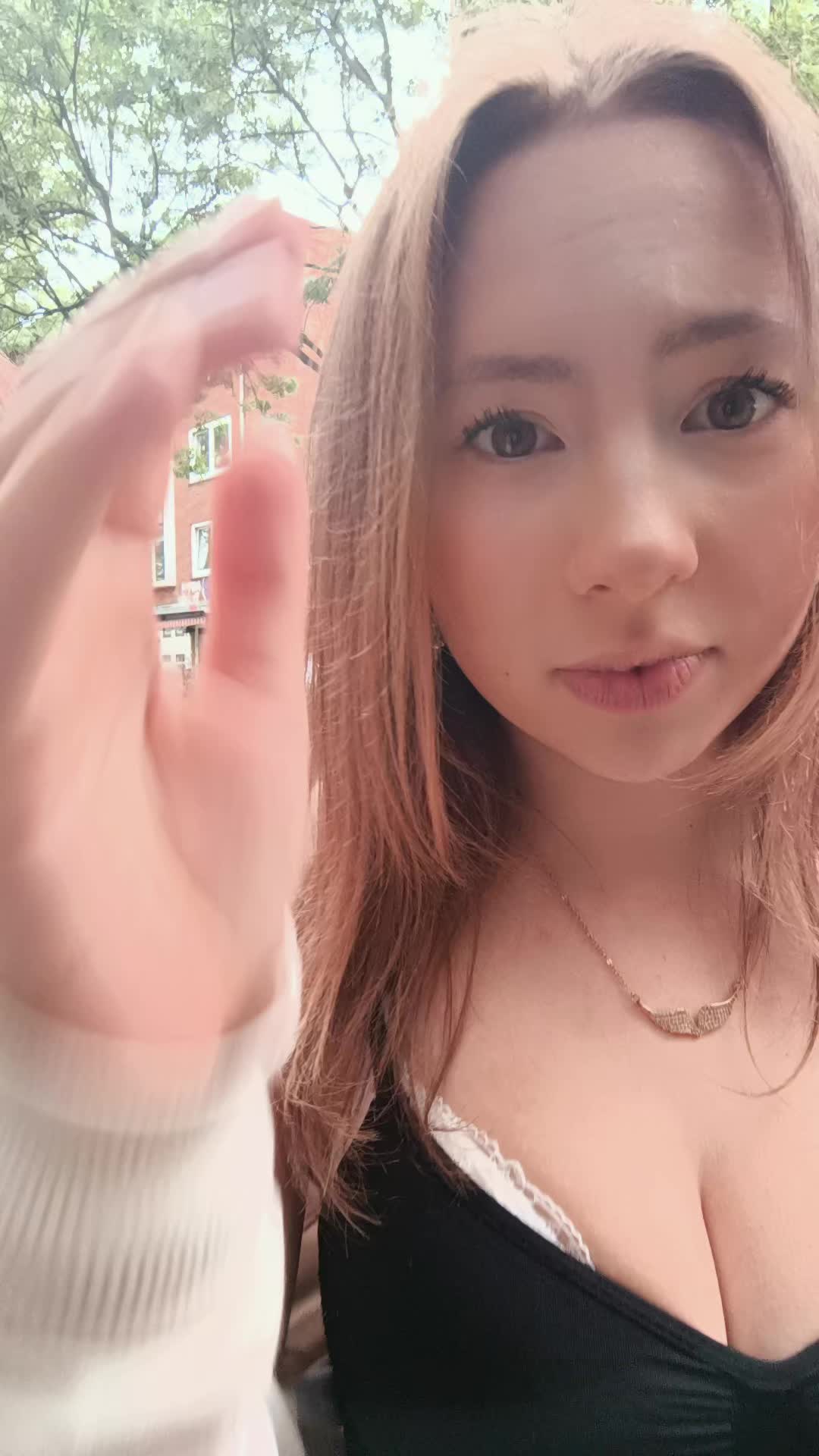 @˗ˋˏ 𝒥𝒶𝓃𝒶 ⭐🪽ˎˊ˗