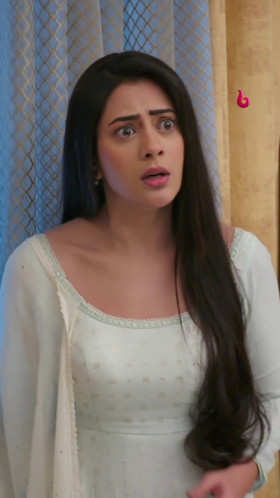 @MBC Bollywood
