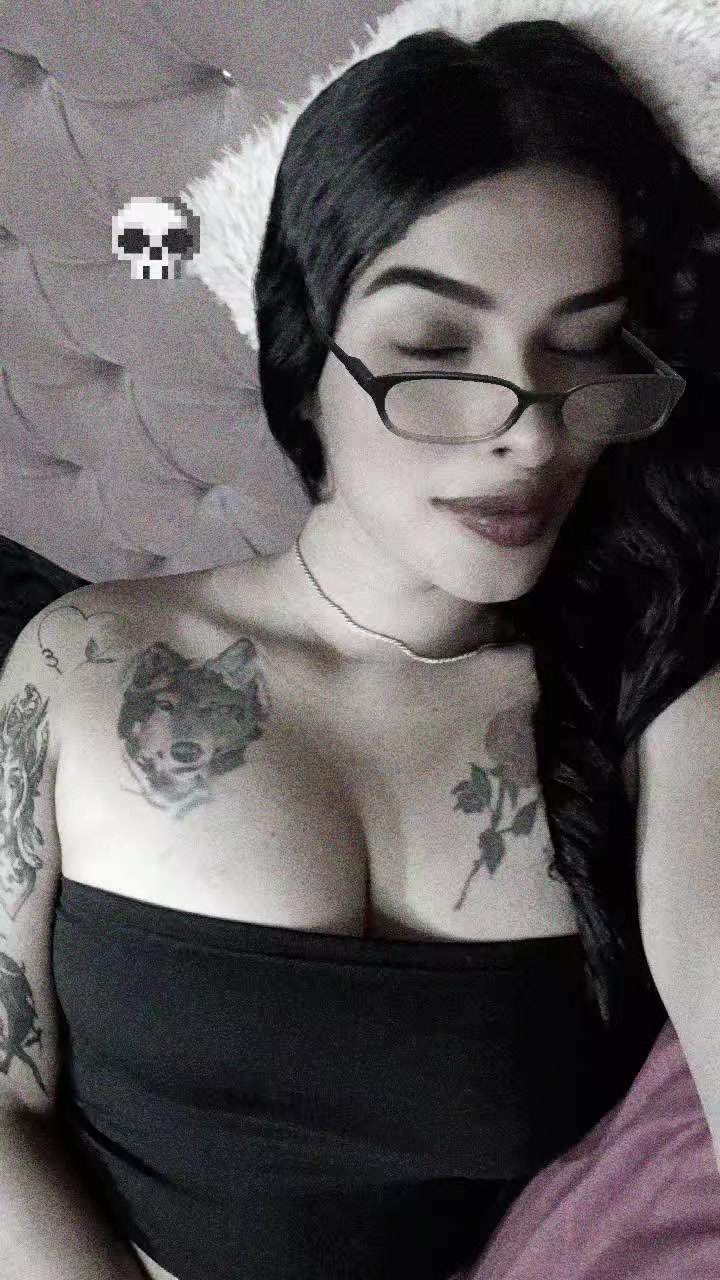 @Erika Ramirez Giraldo