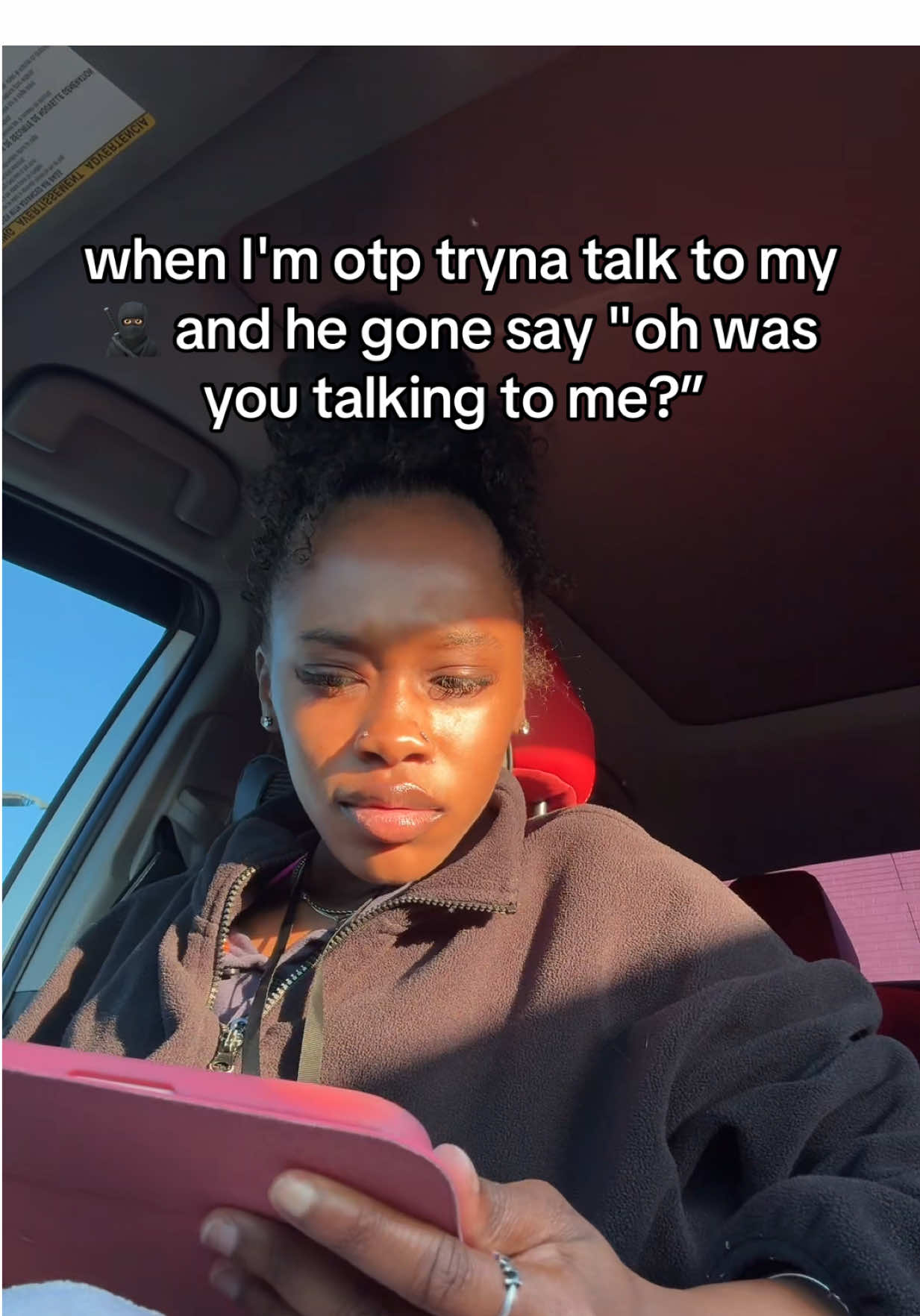 @Ahlyssm