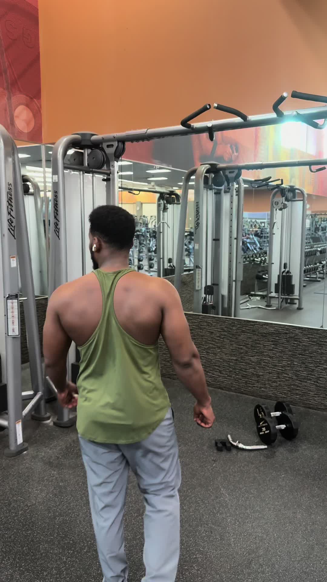 @boramaawi.gymer💪🏋️&zwj;♂️