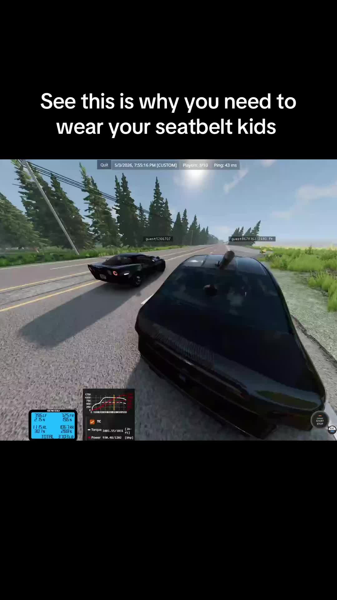 @RonnyBuilt