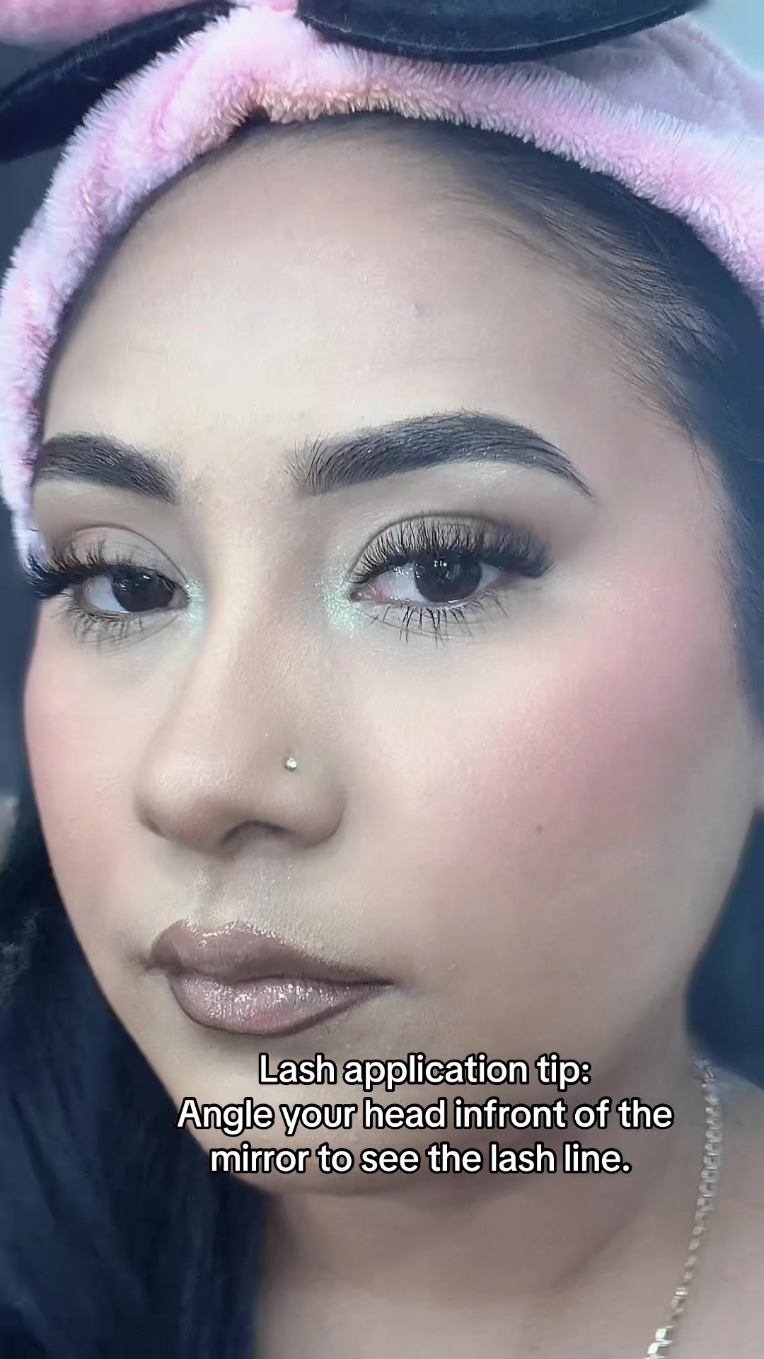 @Anaheim| OC MAKEUP ARTIST 🍊📍