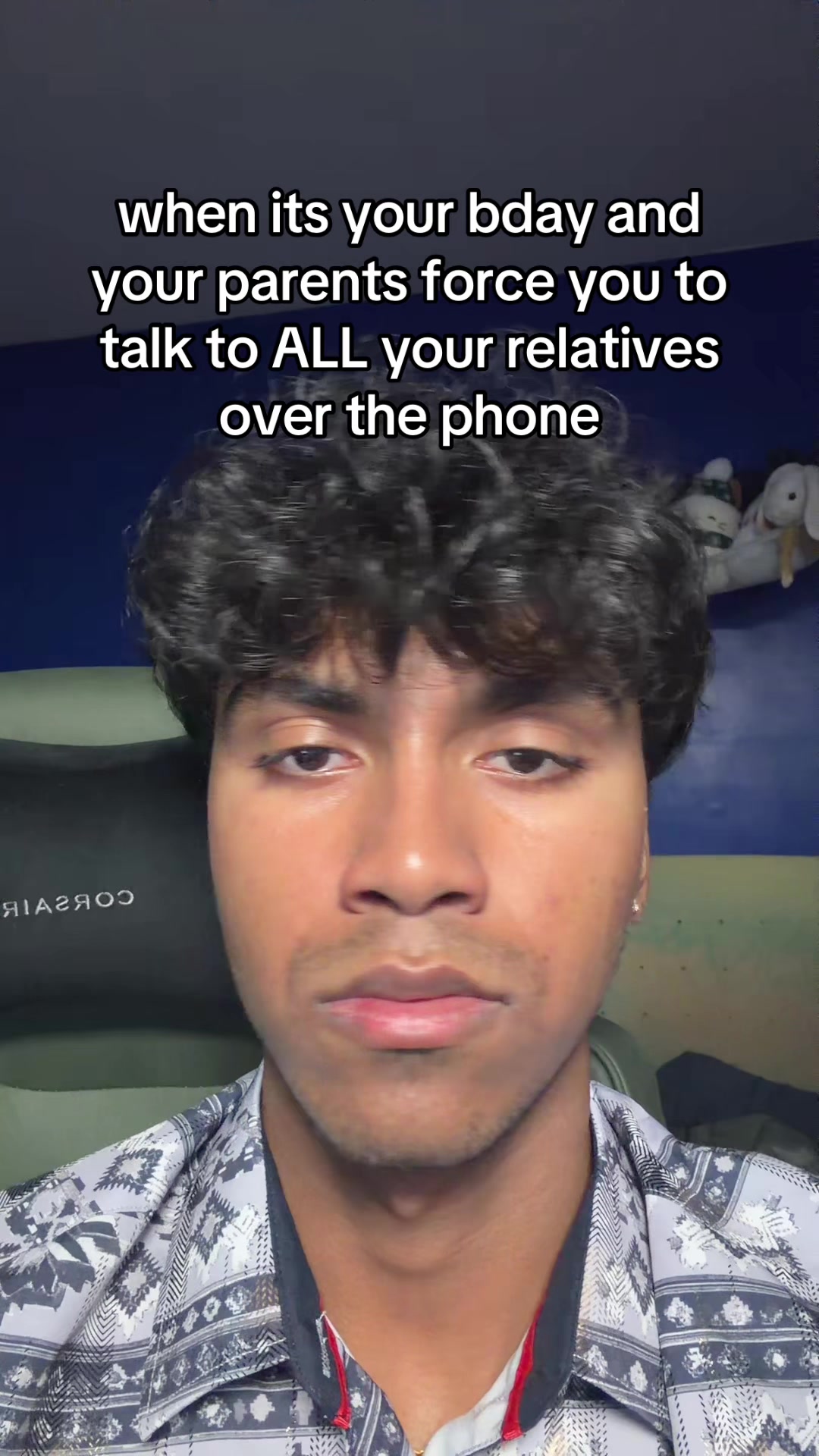 @saicharan