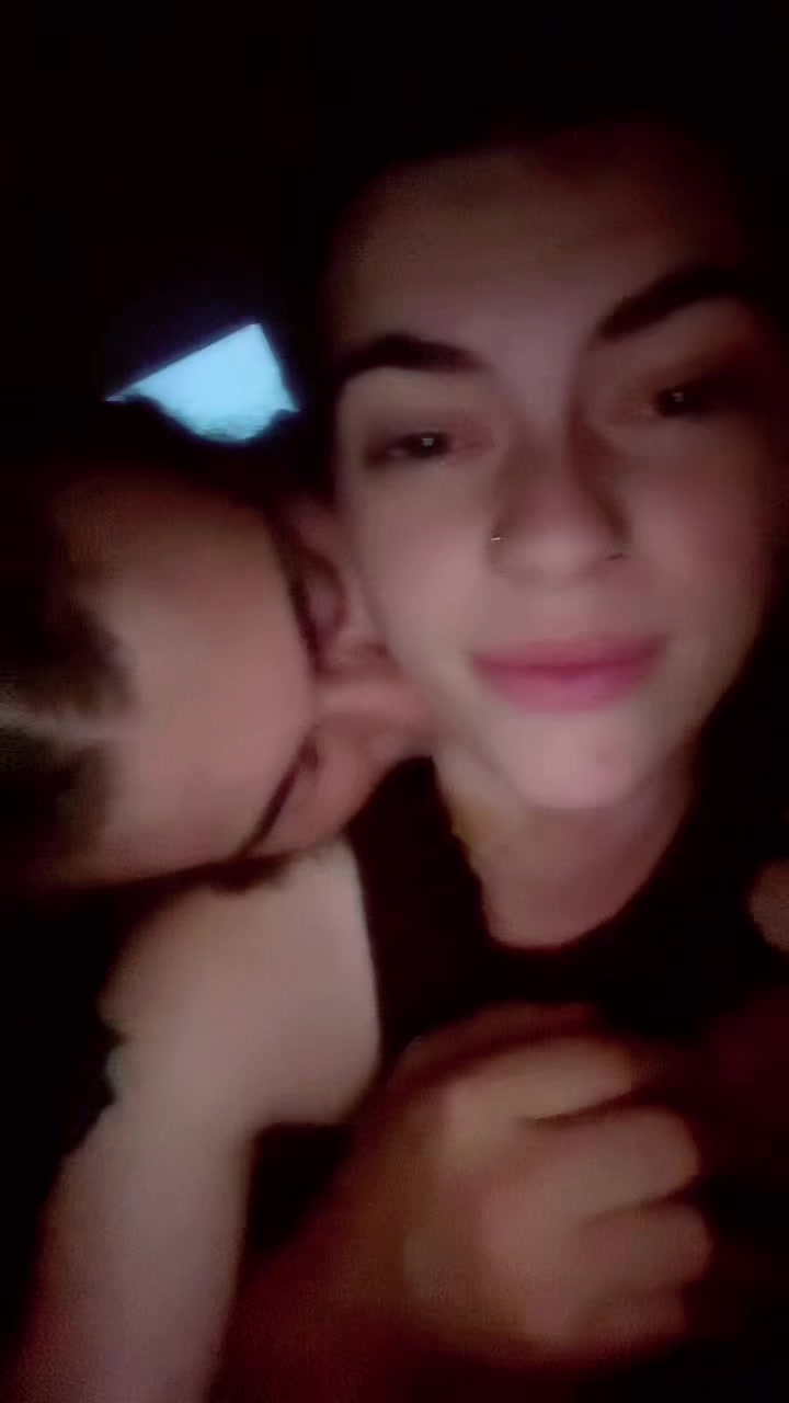 @breezyceovinooo26