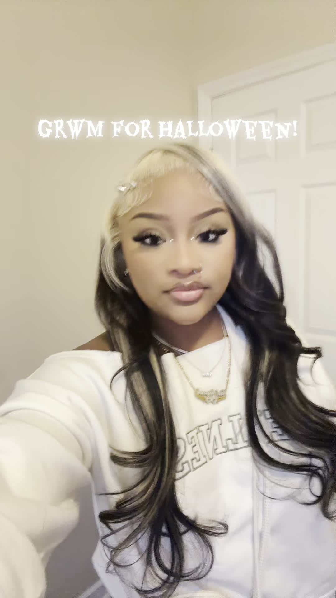 @niyah🫀