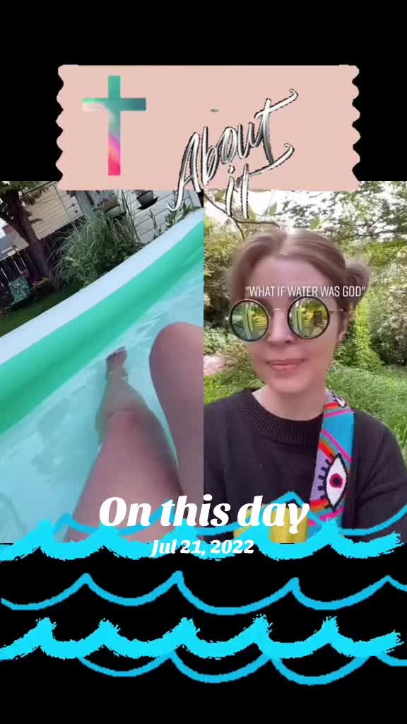@tinamariesworld