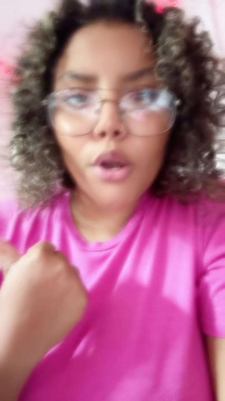 @akeelah.boo