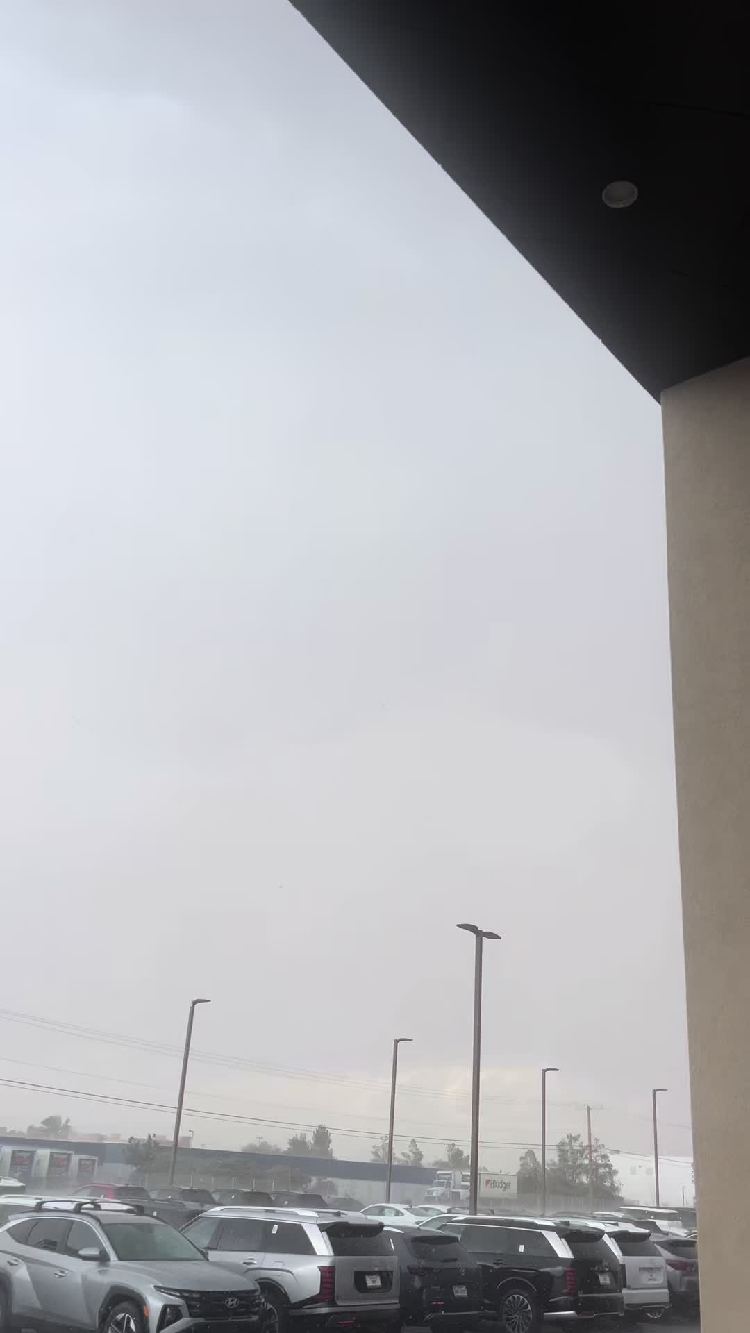 @jonah.hyundai