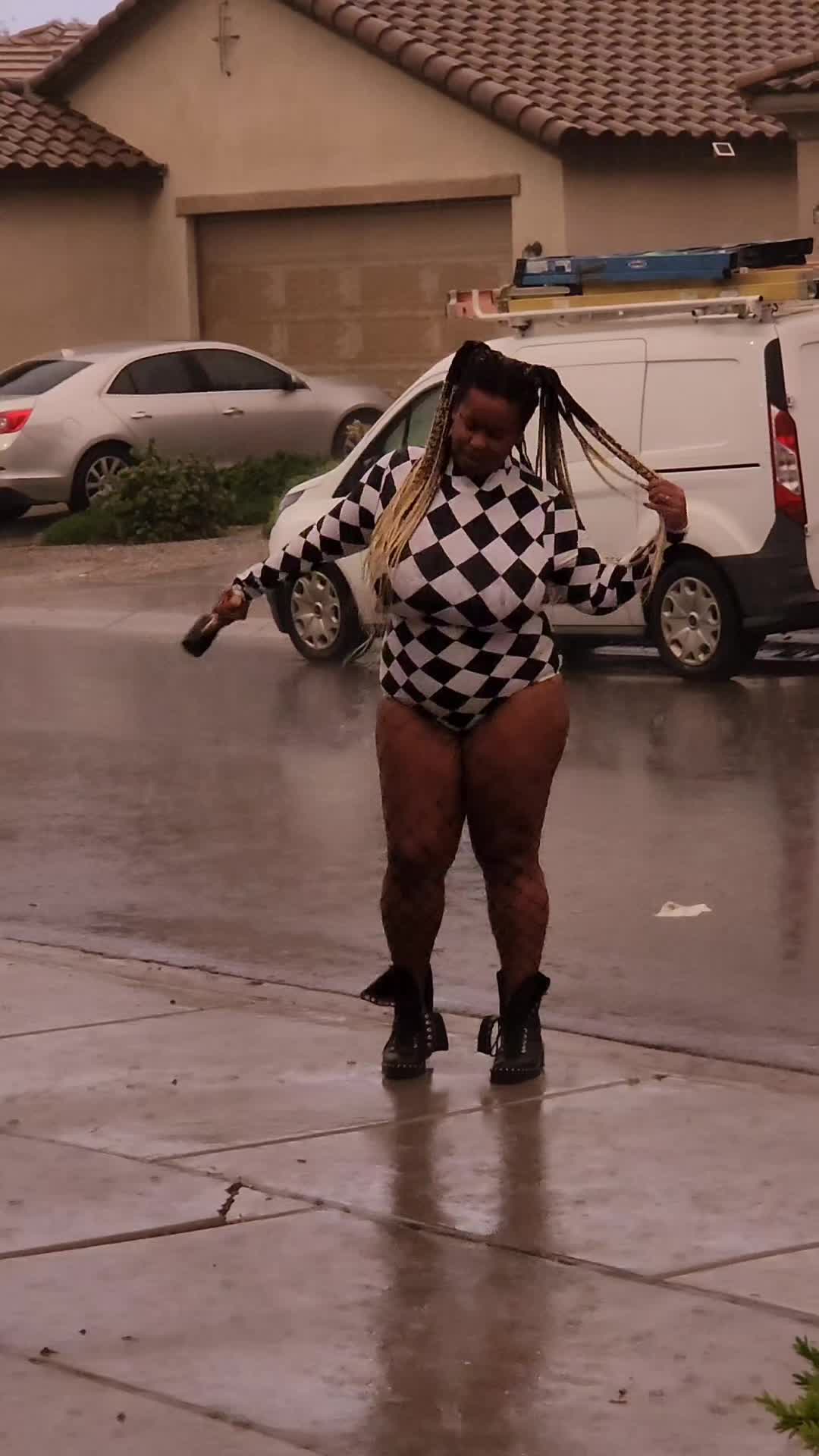 @Msbiancax.com