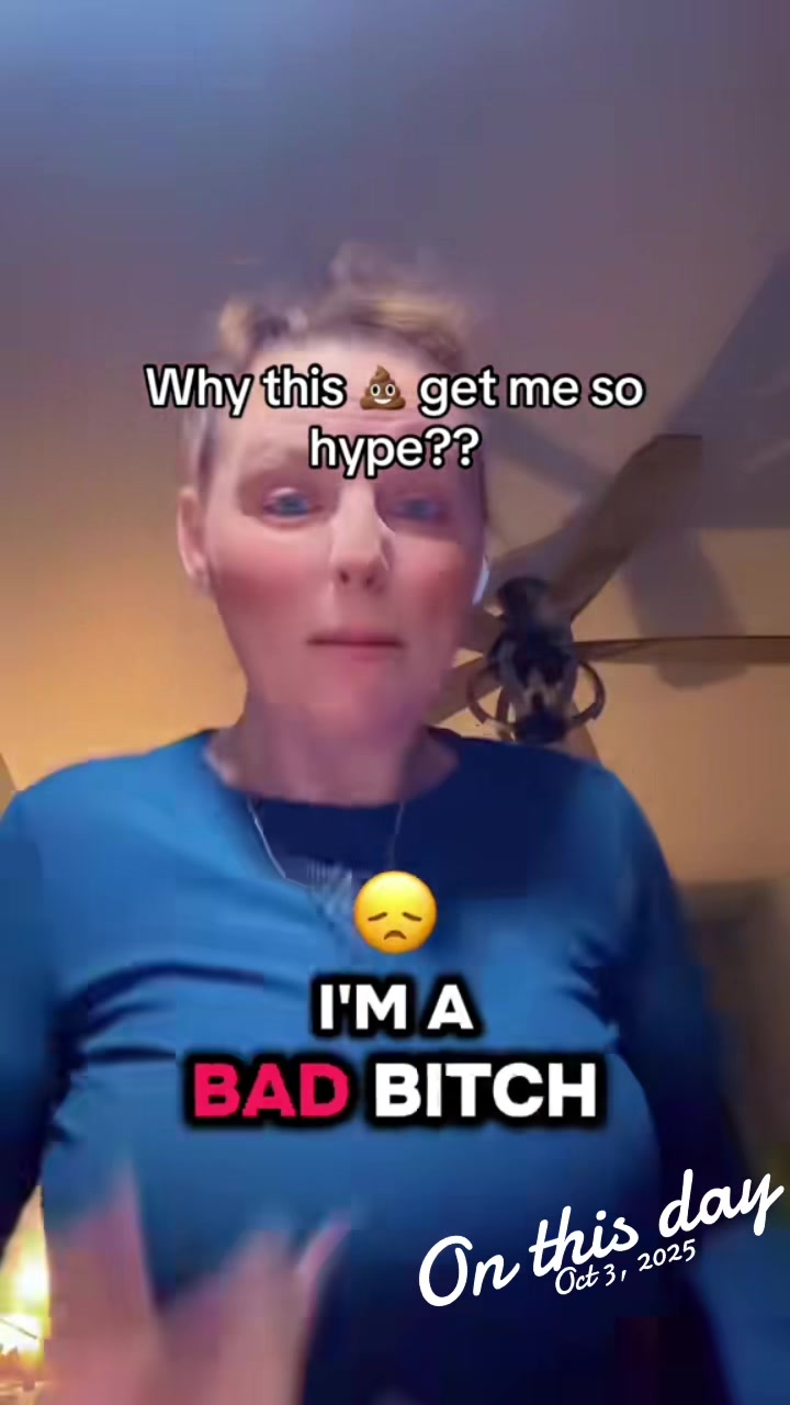 @Michelle869Ⓜ️