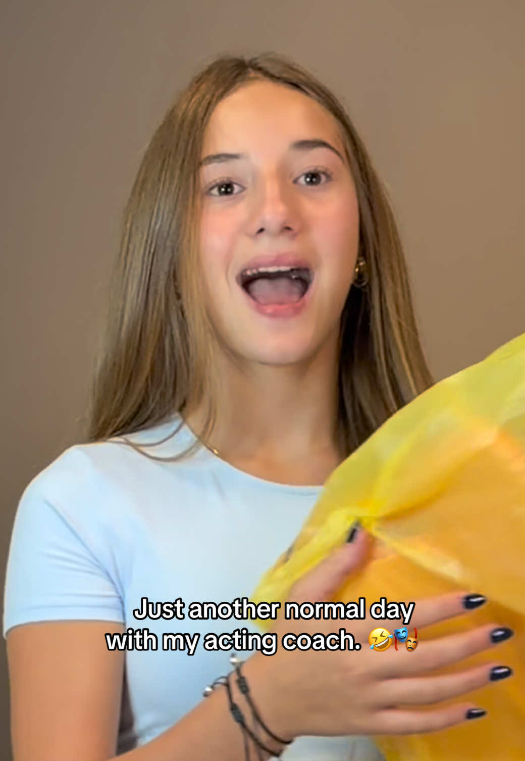 @MANDY